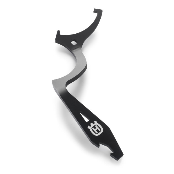 Husqvarna C-spanner